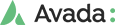 Tibarg – Niendorfs bunte Vielfalt Logo