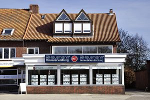 HIT Außenansicht