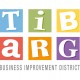 Logo BID Tibarg