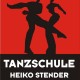 Tanzschule Stender Logo der Tanzschule Stender