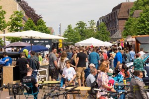 Foodtruck-Market Tibarg_27