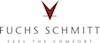 Das Logo von Fuchs Schmitt