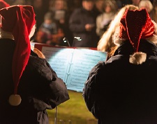 promo_waldsingen Waldsingen 2016