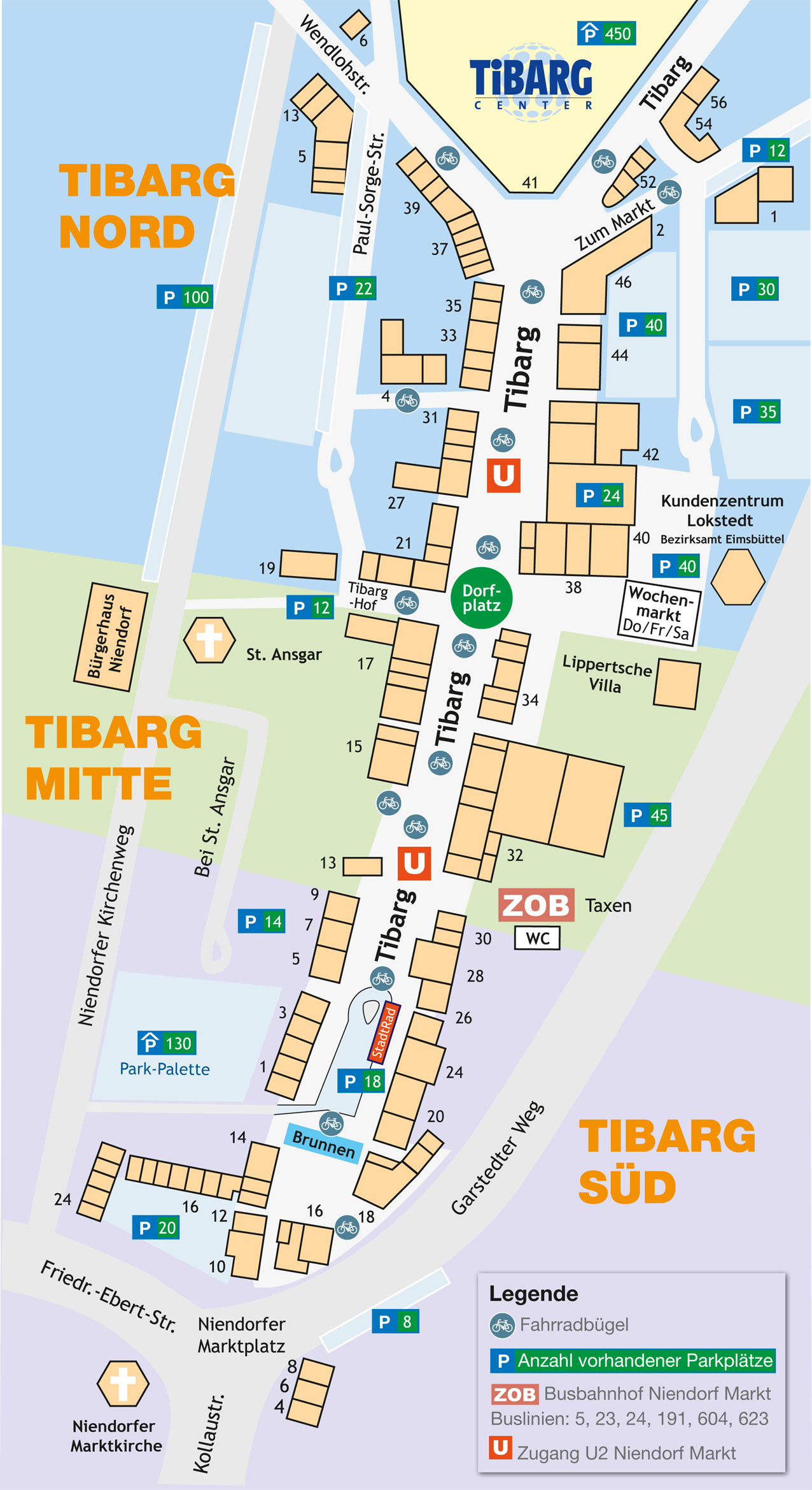 TIB_Lageplan+Legende