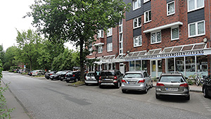 parkplatz_15