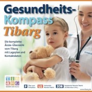 gesundheitskompass tibarg