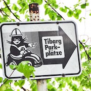 promo_parkplätze_tibarg