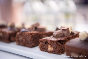 Brownies von Eat&Sweet