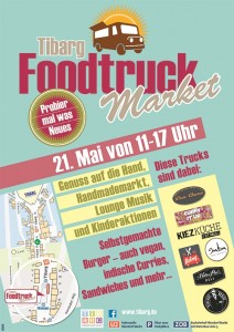 Plakat_Foodtruck_A1.indd