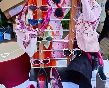 promo_flohmarkt Tibargfest Flohmarkt