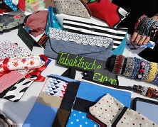 Handmademarkt