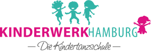 Kinderwerk - Die Kindertanzschule