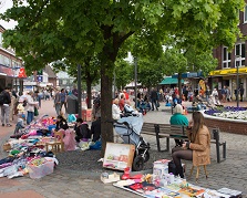 promo_kinderflohmarkt KInderflohmarkt auf dem Tibarg