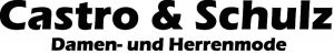 Castro & Schulz Logo