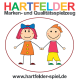 Hartfelder Logo