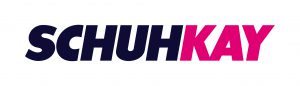 Schuhkay Logo