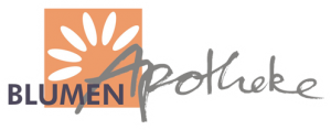 BlumenApotheke_Logo