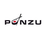 Ponzu_Logo