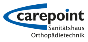 carepoint-logo-300x145