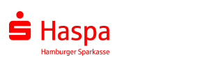 haspa-logo-desktop