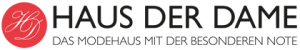 haus-der-dame