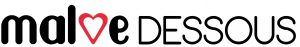 malve_Logo-300x47