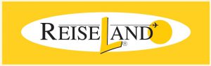 Logo_Reiseland