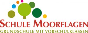 Schule Moorflagen