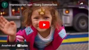 Sommerfest