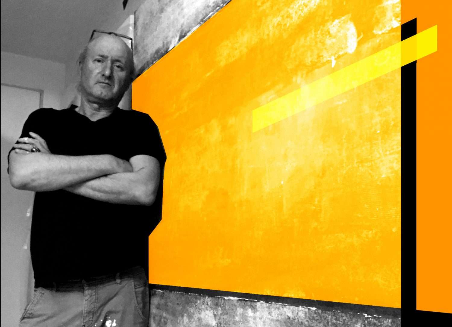 Frank Boldt M 2019