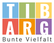Logo_Tibarg_188x150