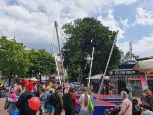 Tibargfest 2024