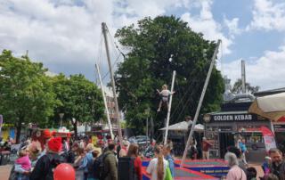 Tibargfest 2024