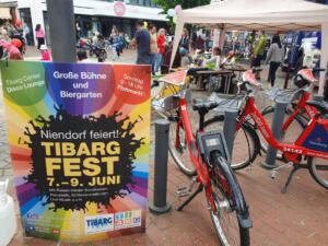 Tibargfest 2024