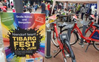 Tibargfest 2024