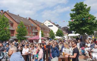 Tibargfest 2024