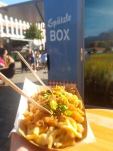 Streetfoodmarket