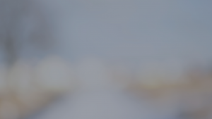 Hintergrund_Verschwommen