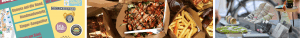 Streetfood
