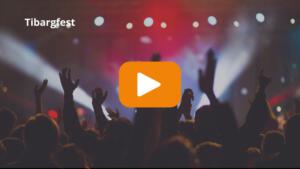 Tibargfest 2025